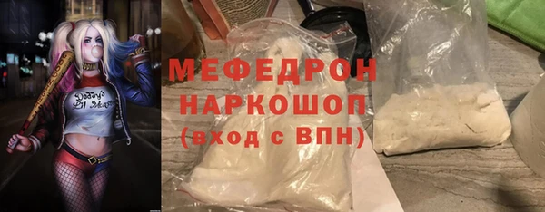 2c-b Ельня