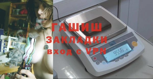 индика Дмитров