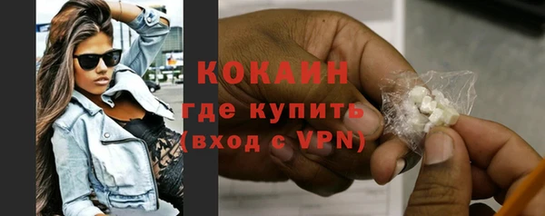 mdpv Елизово
