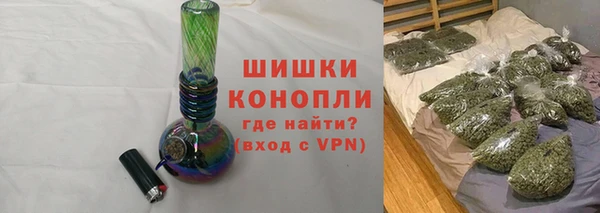 mdpv Елизово