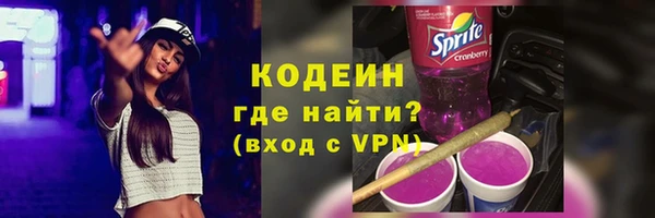 mdpv Елизово