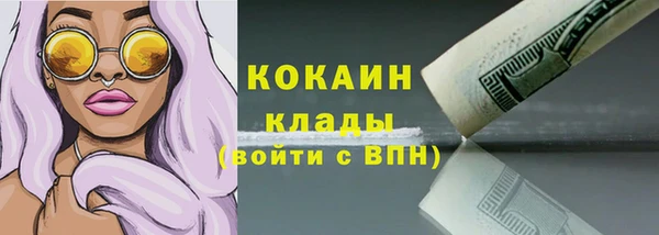амф Елабуга