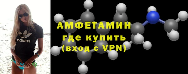 2c-b Ельня