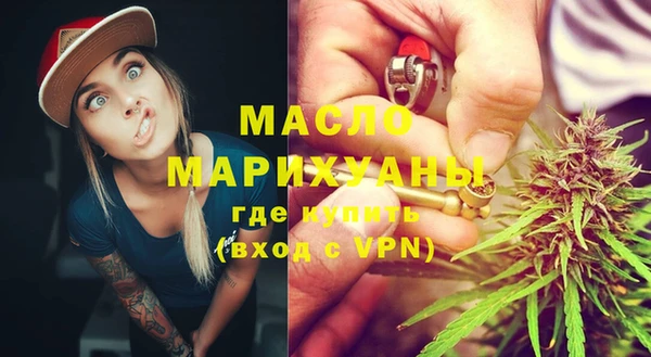 2c-b Ельня