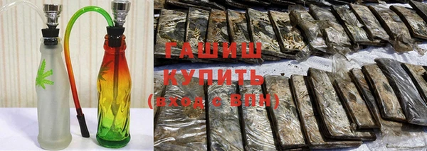 mdpv Елизово