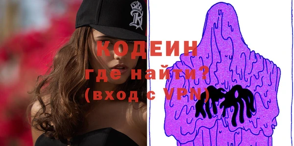 амф Елабуга