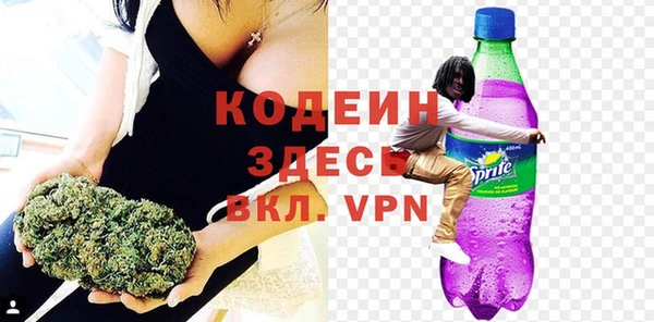 амф Елабуга